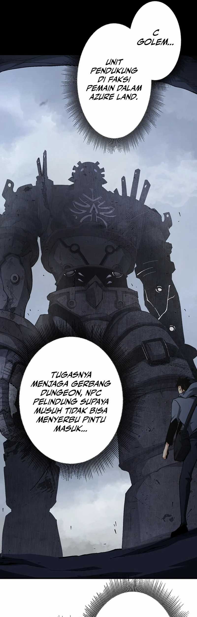 Halaman 58