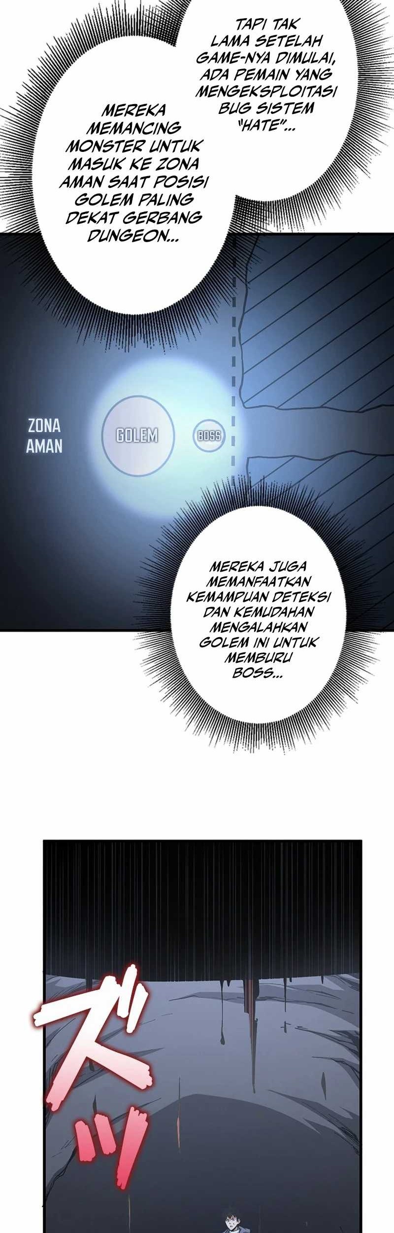 Halaman 59