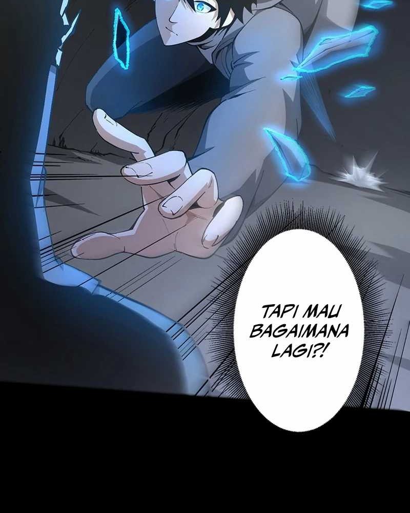 Halaman 72