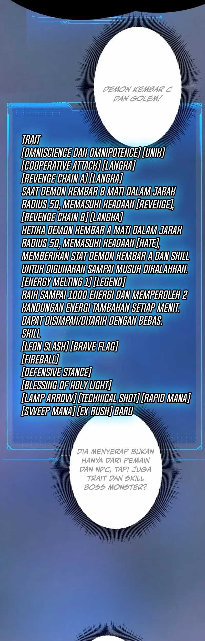 Halaman 63