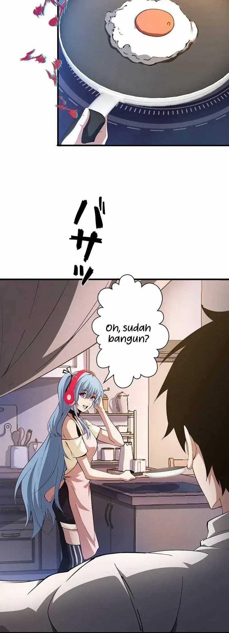 Halaman 66