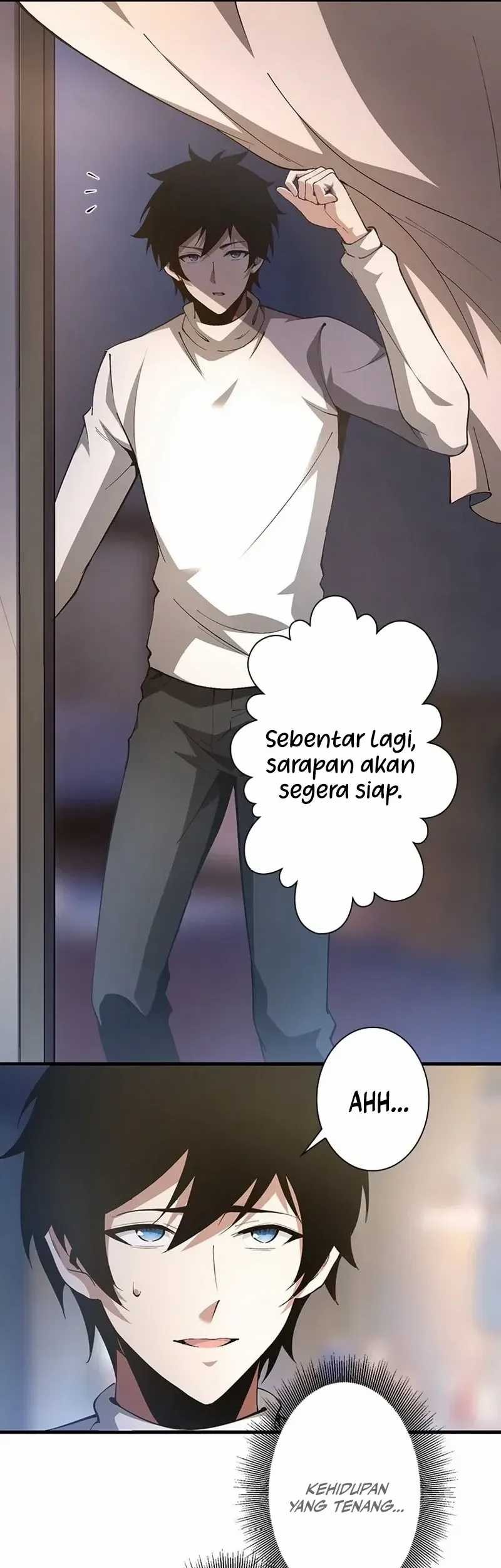 Halaman 67