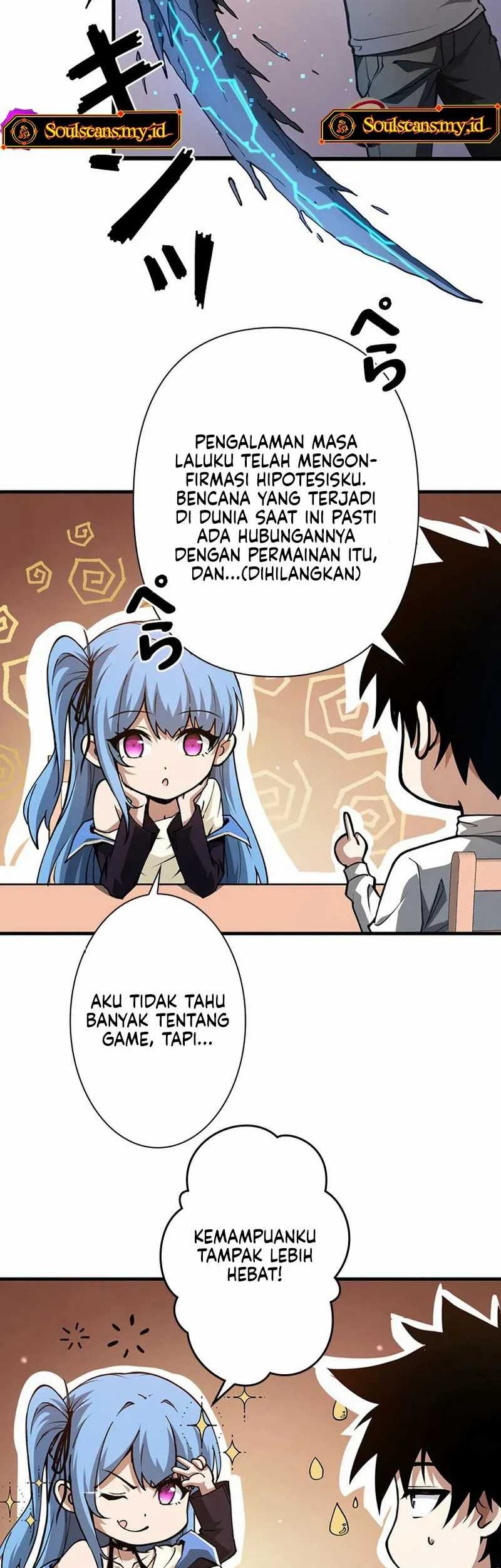 Halaman 20