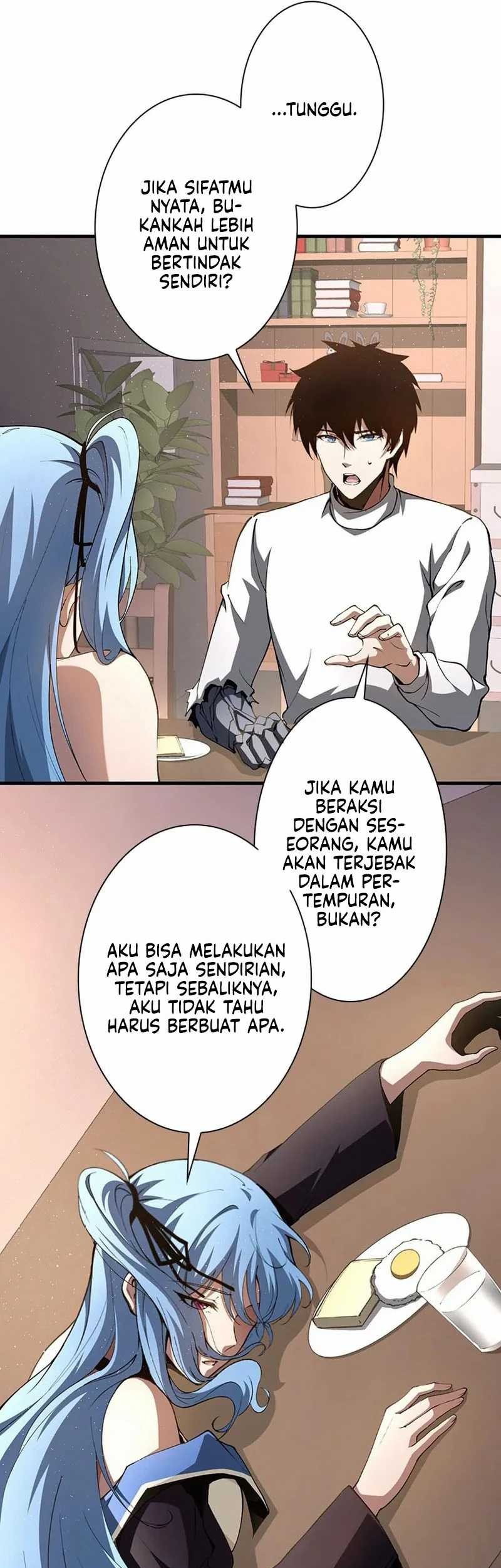 Halaman 26