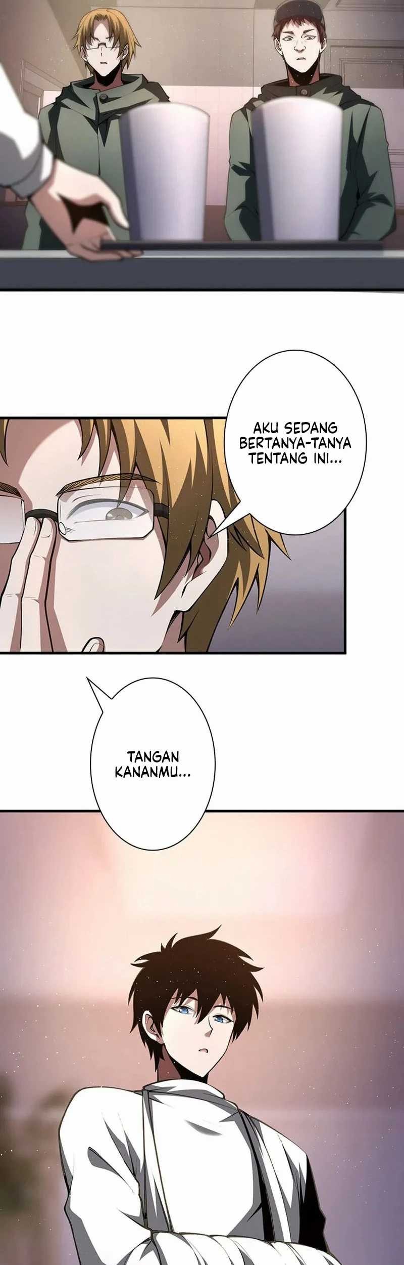 Halaman 46