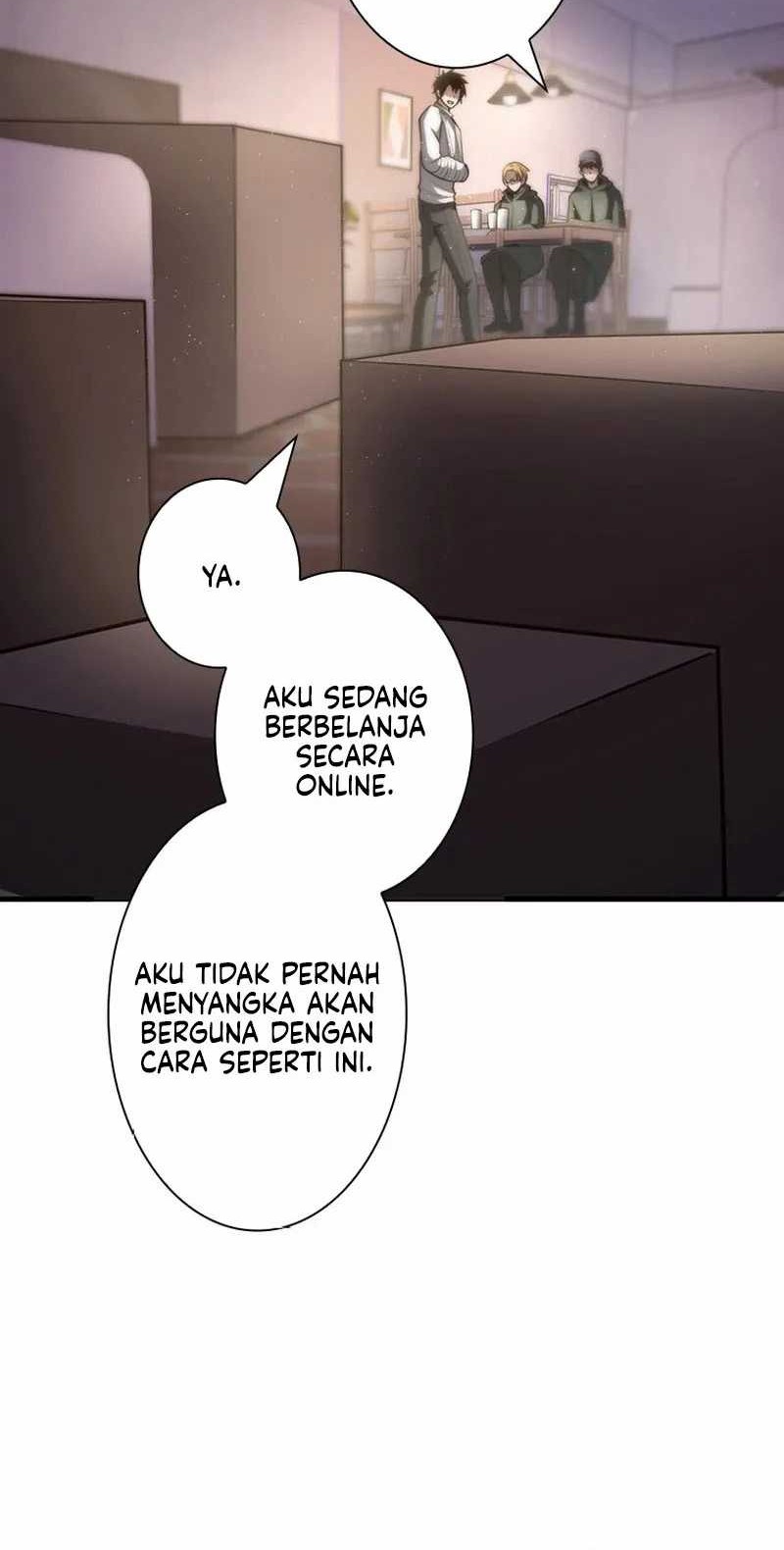 Halaman 49