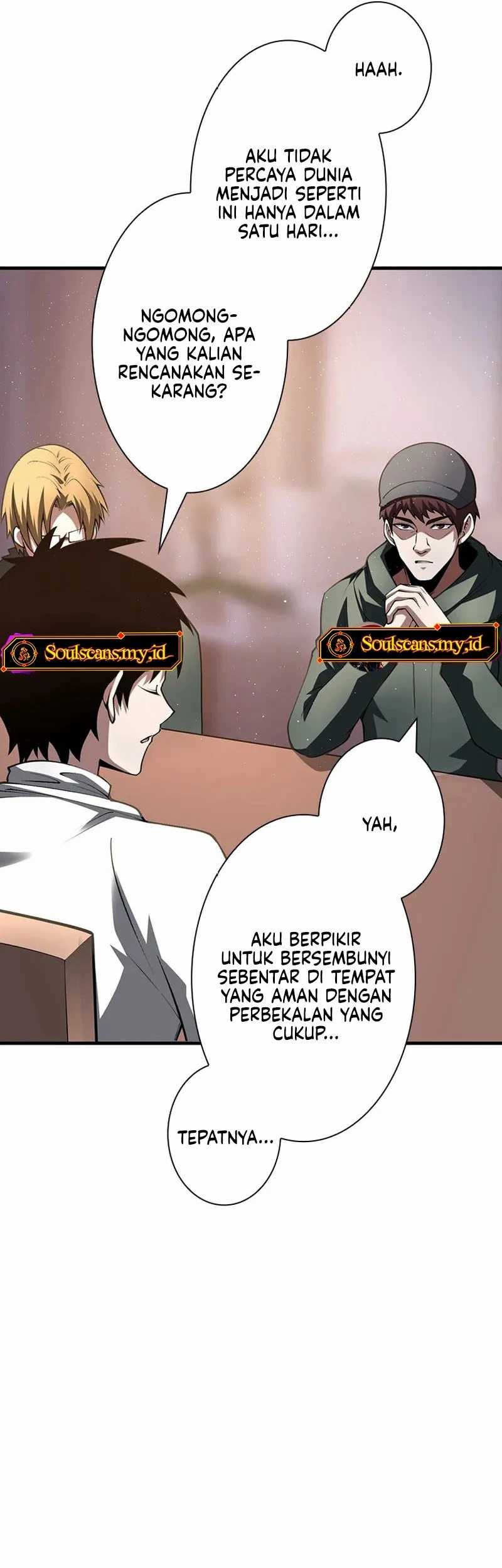 Halaman 50