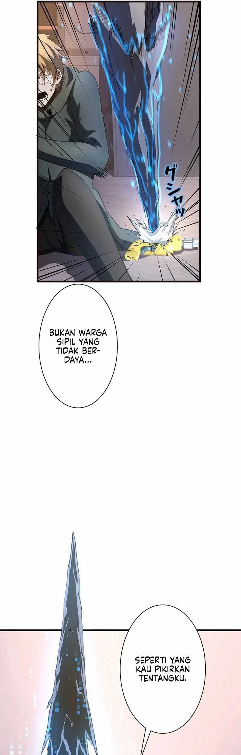 Halaman 62