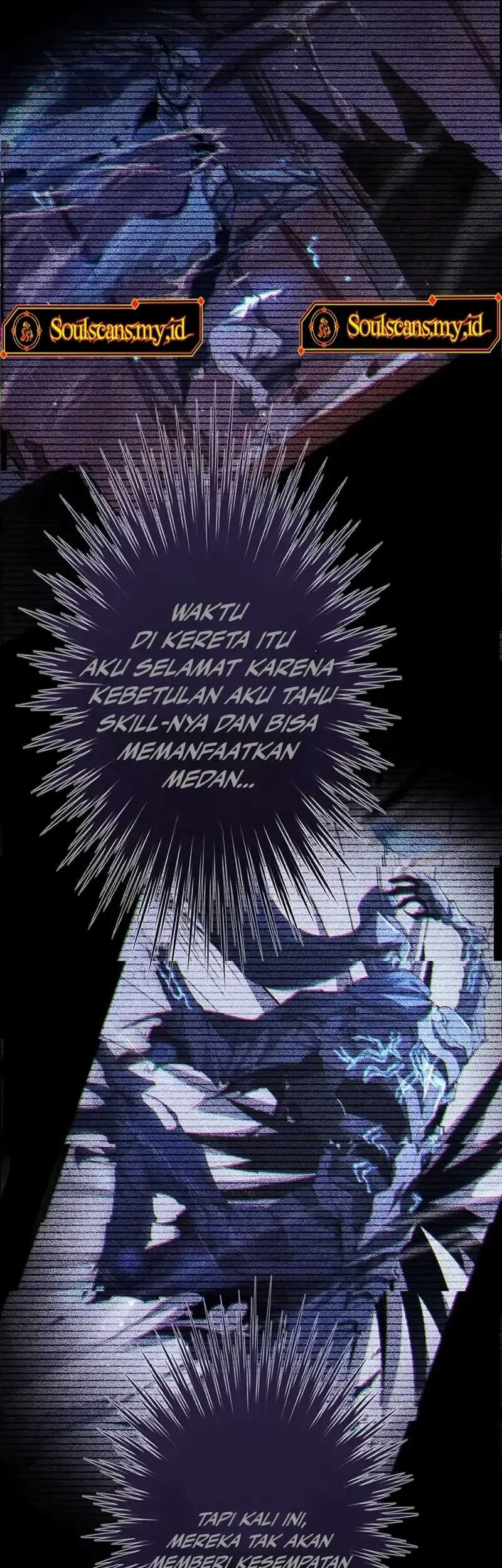 Halaman 61
