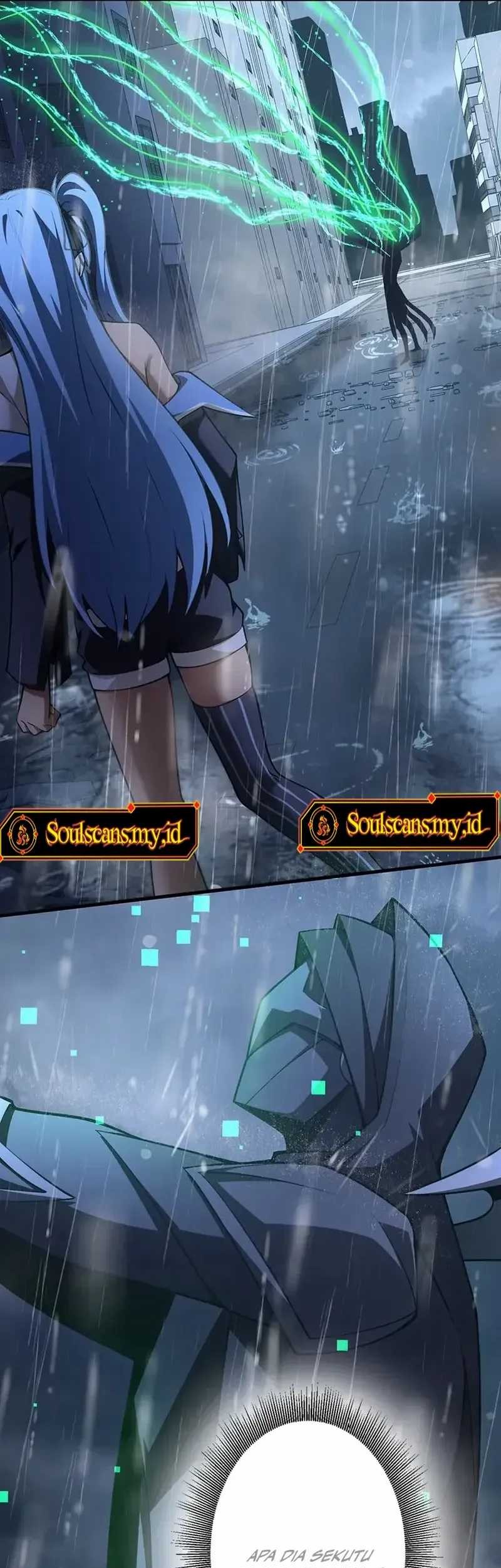 Halaman 69