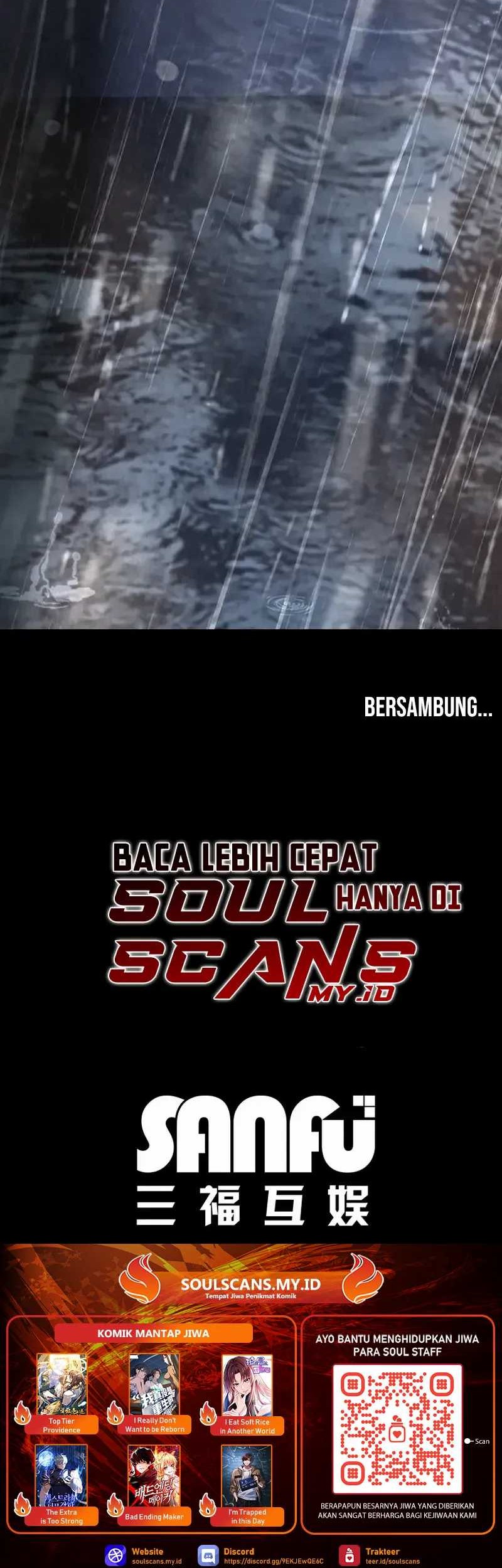 Halaman 76