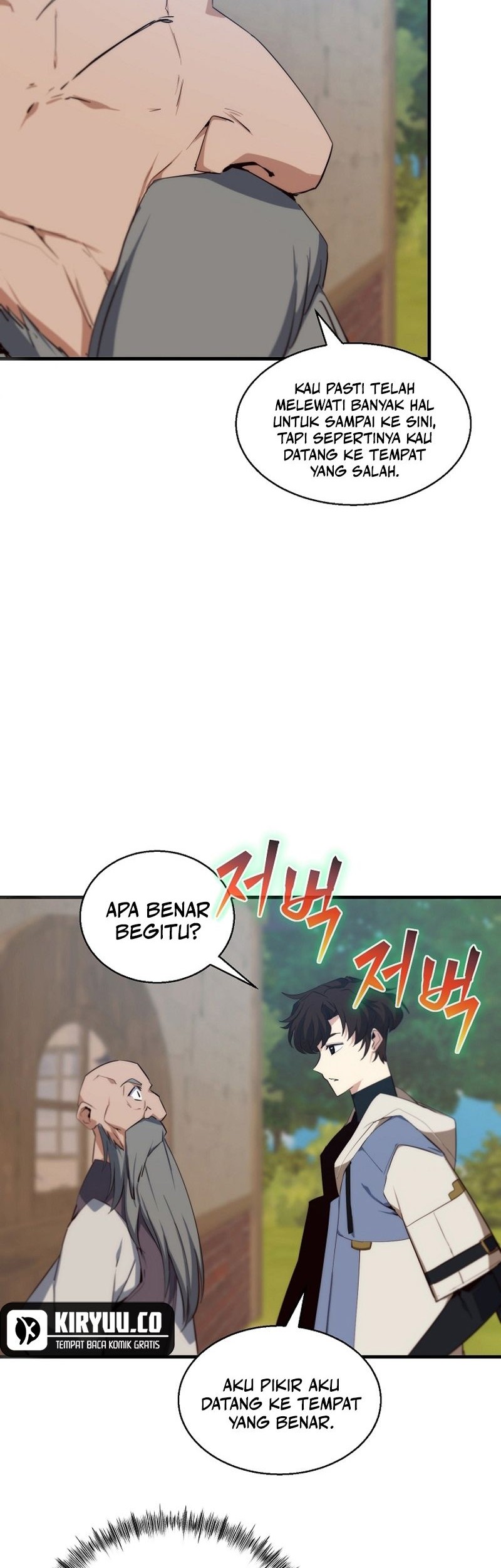 Halaman 114