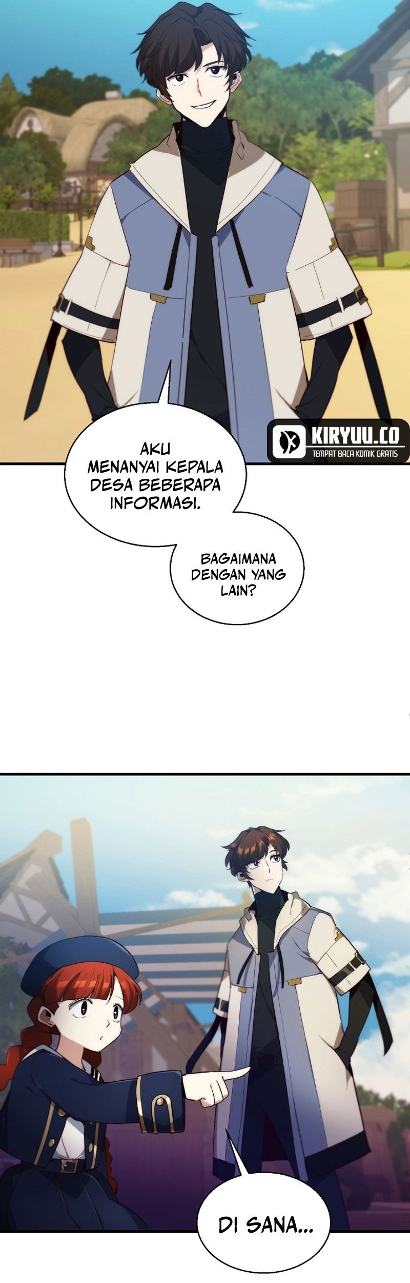 Halaman 117