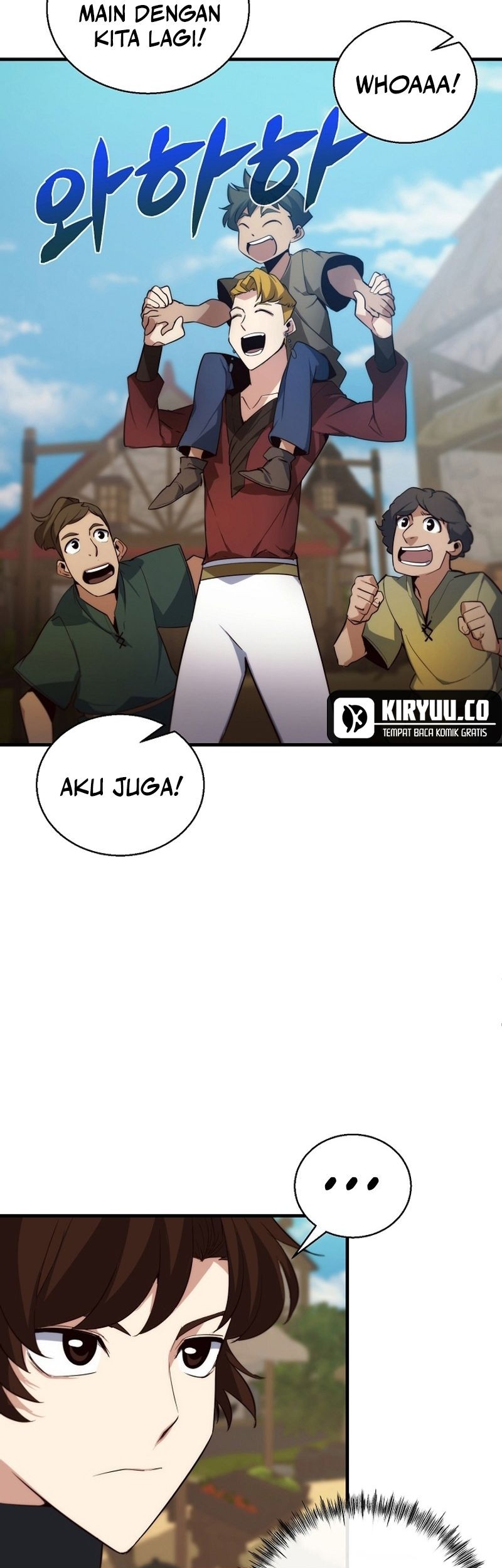 Halaman 119