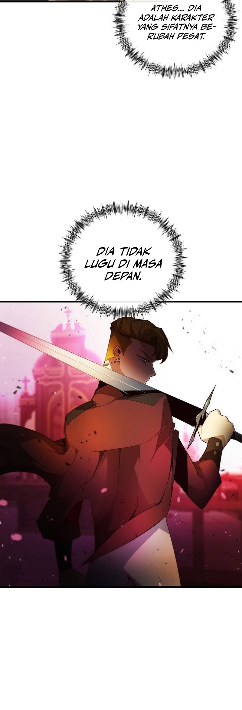 Halaman 120