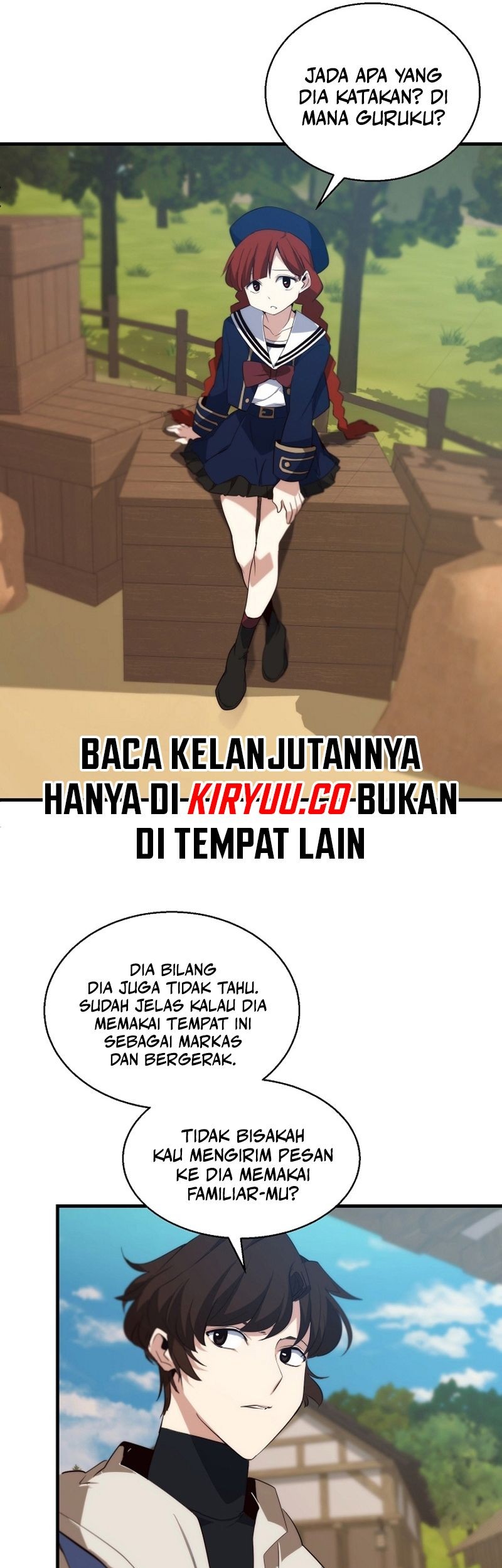 Halaman 121