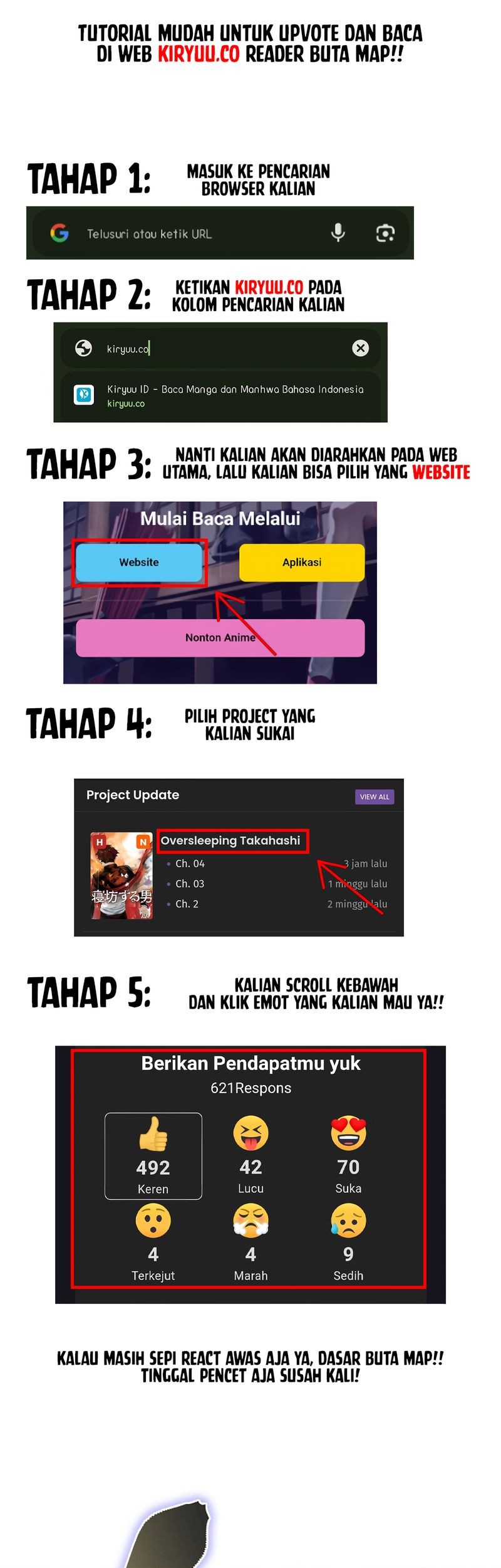 Halaman 81