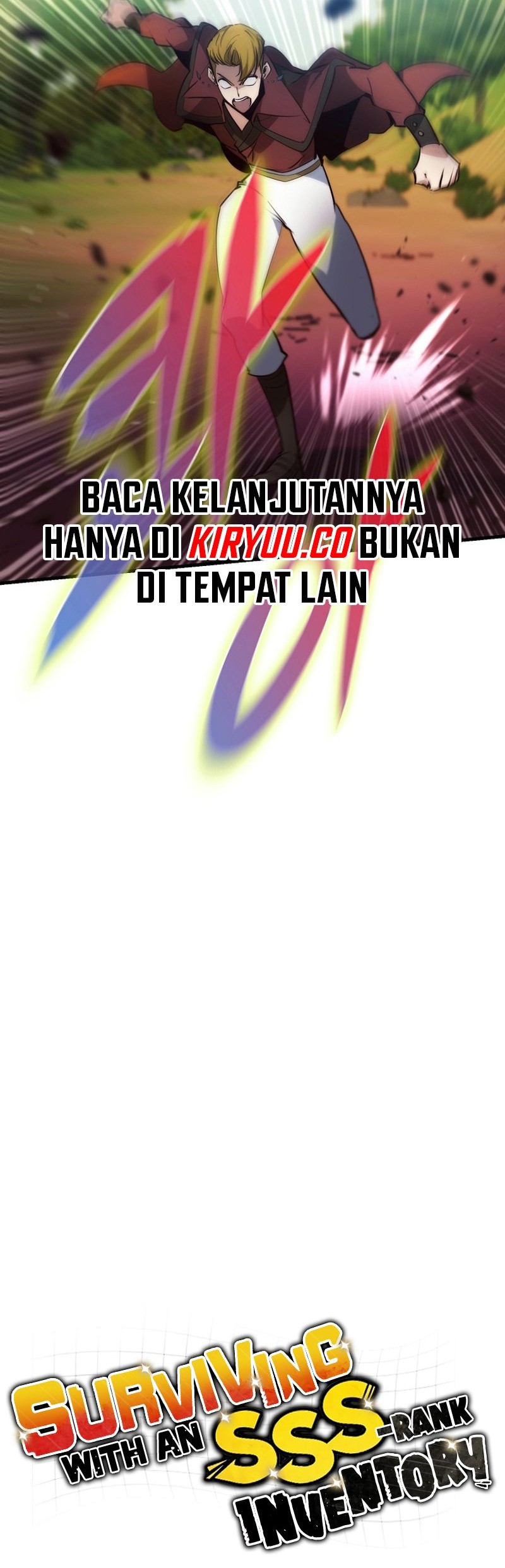 Halaman 84
