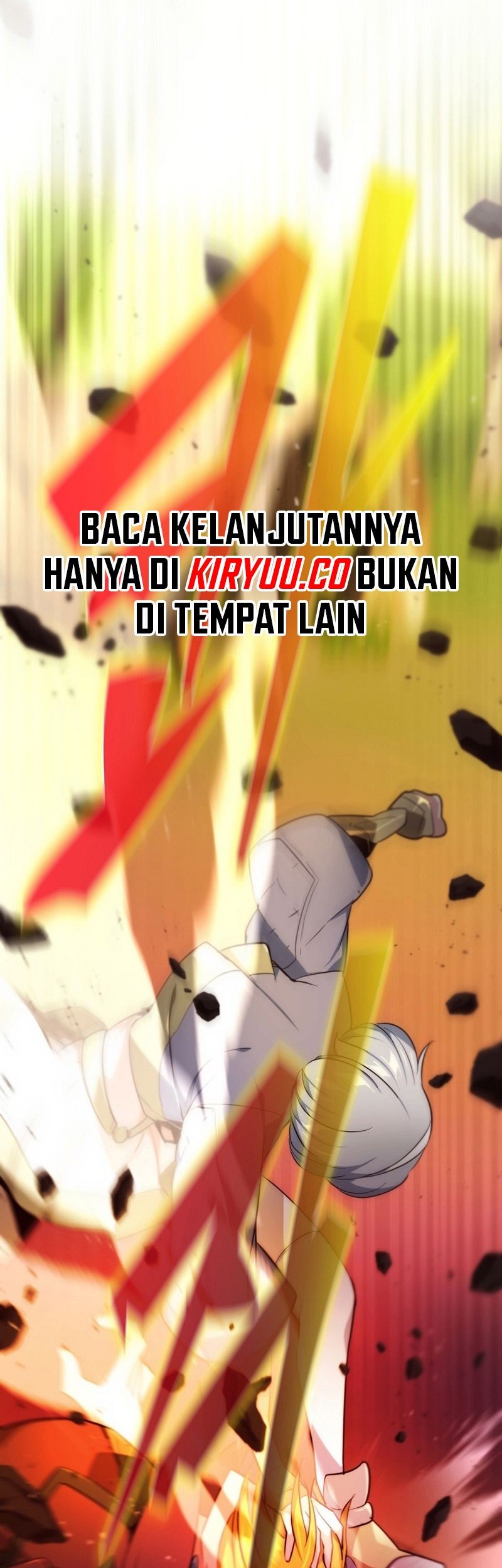 Halaman 89