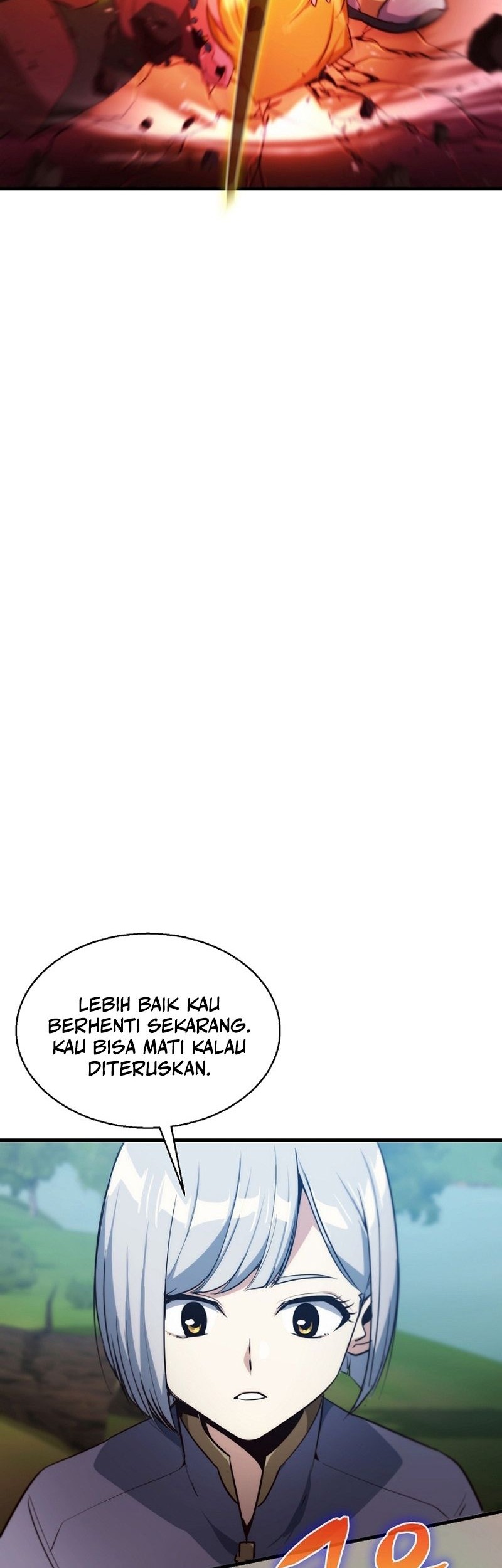 Halaman 90