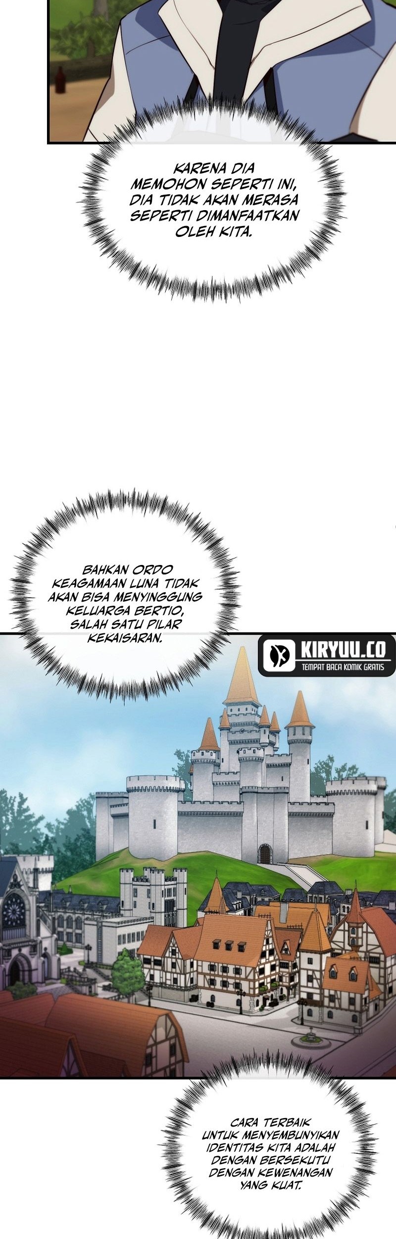 Halaman 94