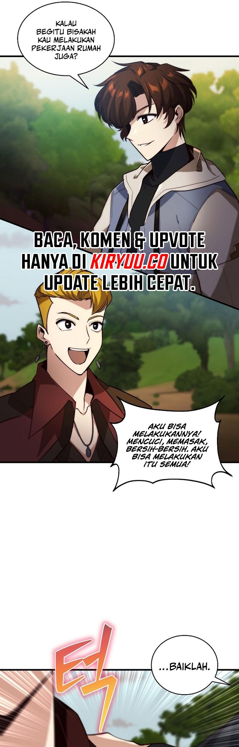 Halaman 97
