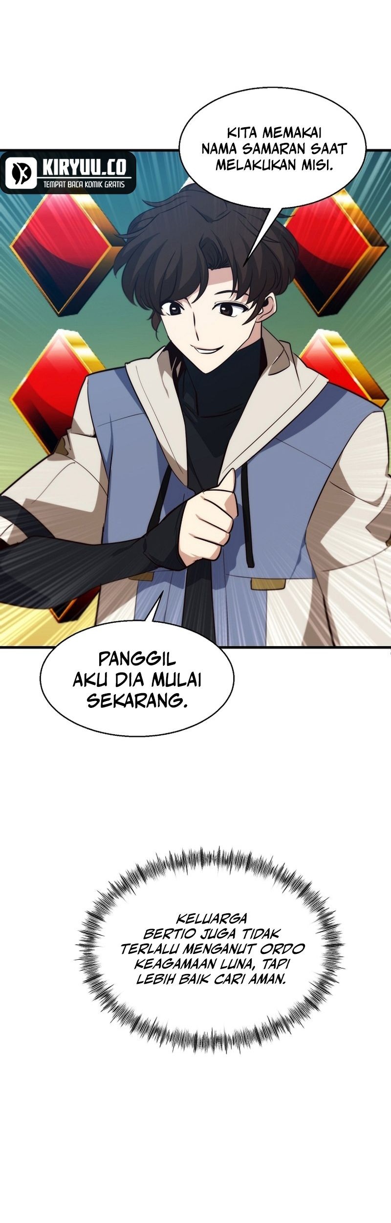 Halaman 99
