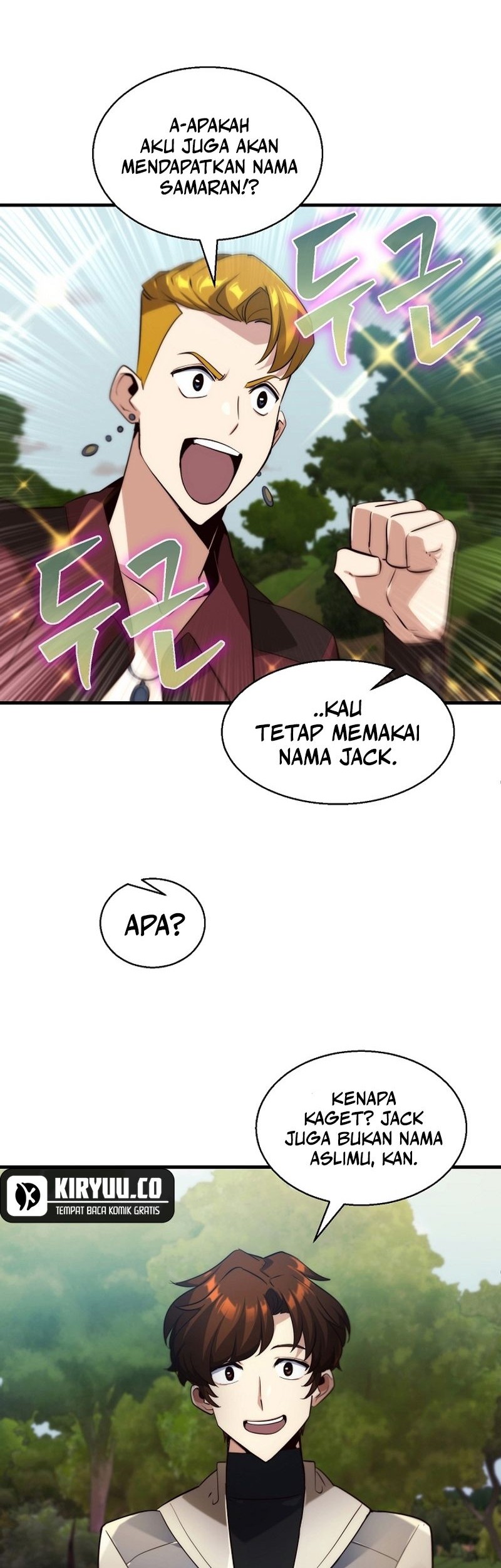 Halaman 102