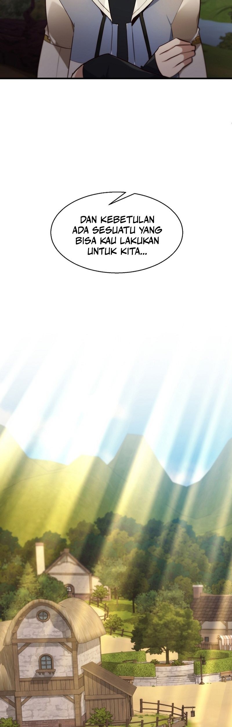 Halaman 103