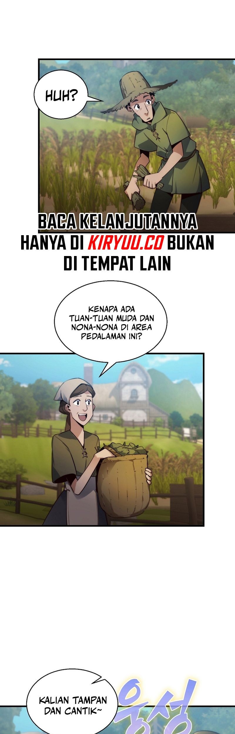 Halaman 105