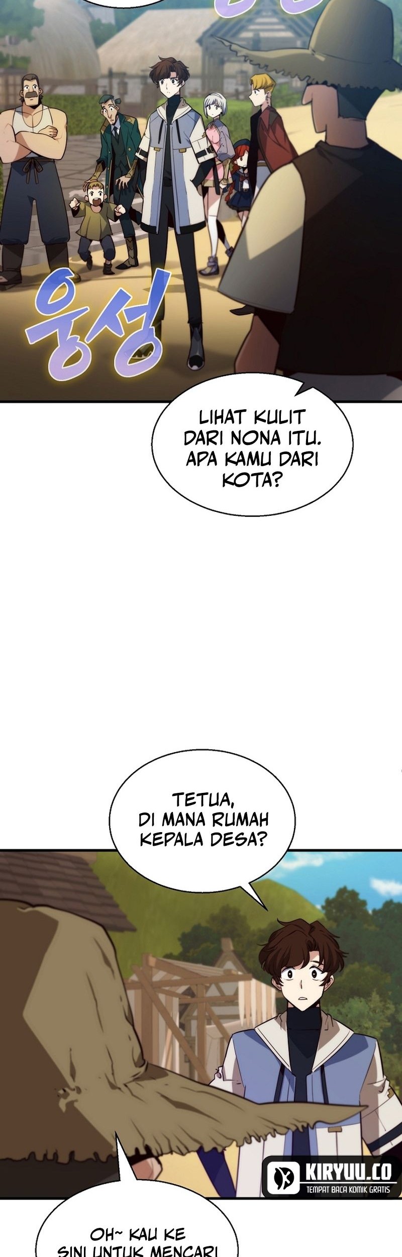 Halaman 106