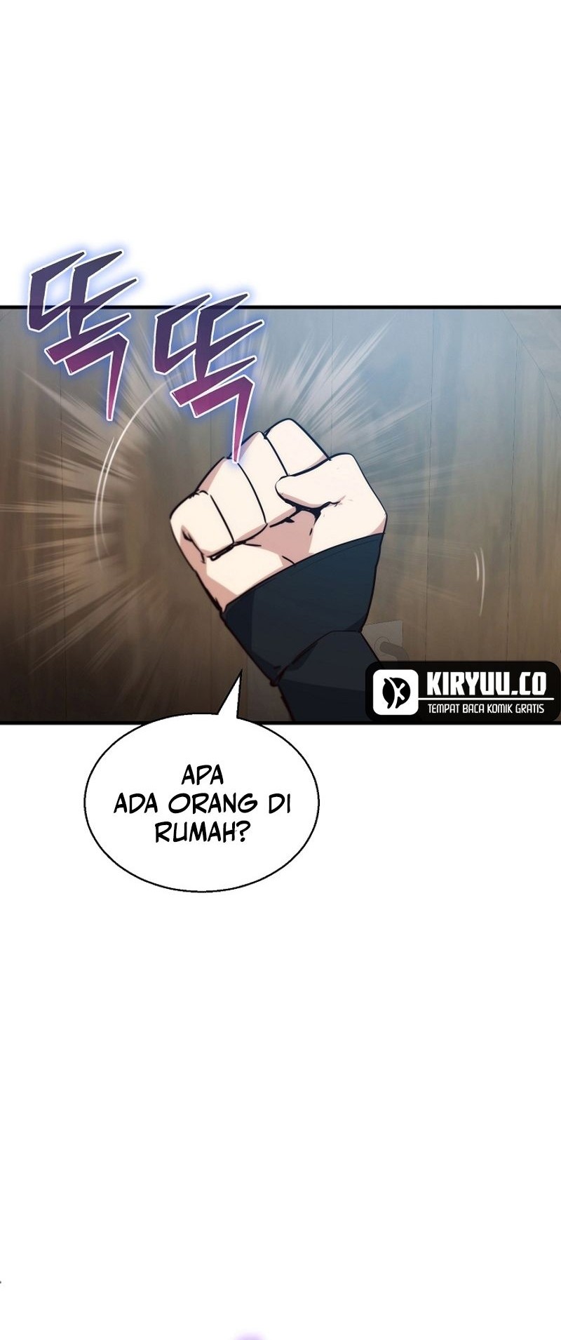 Halaman 108