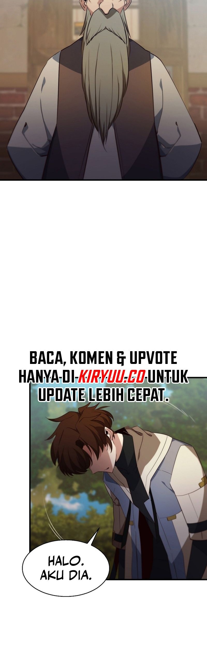 Halaman 110