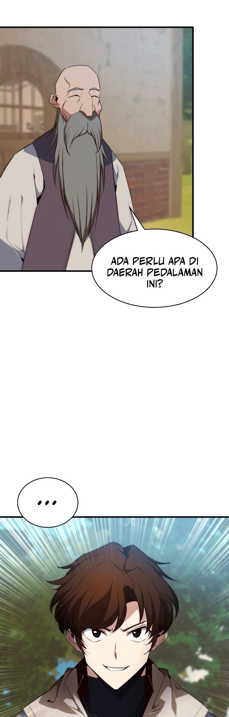 Halaman 111