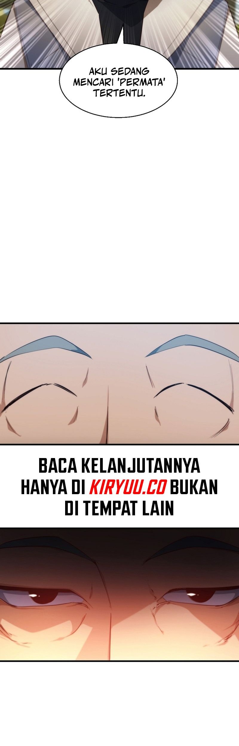 Halaman 112