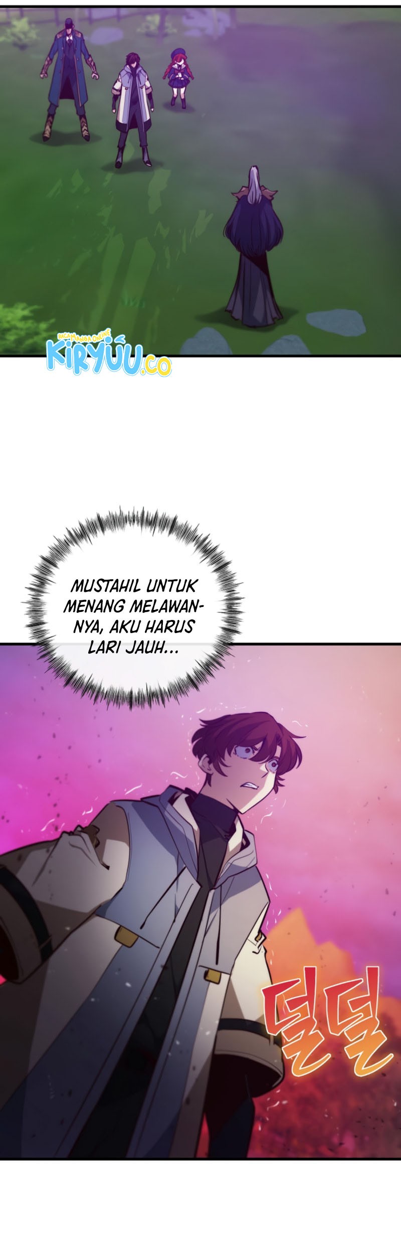 Halaman 57