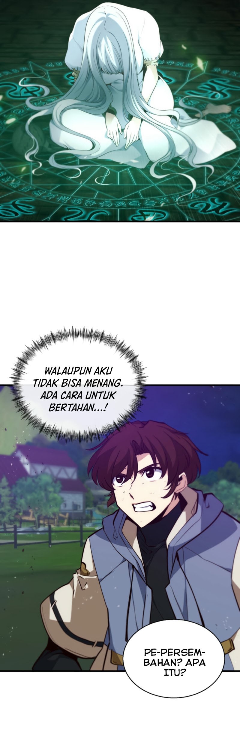 Halaman 71