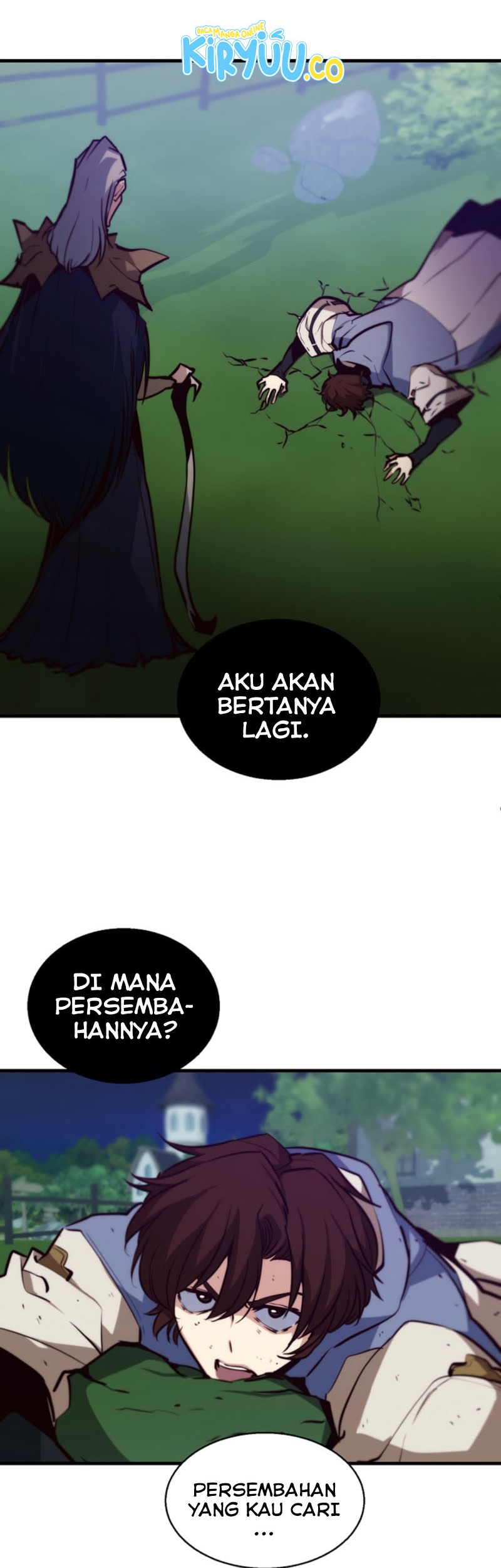 Halaman 76
