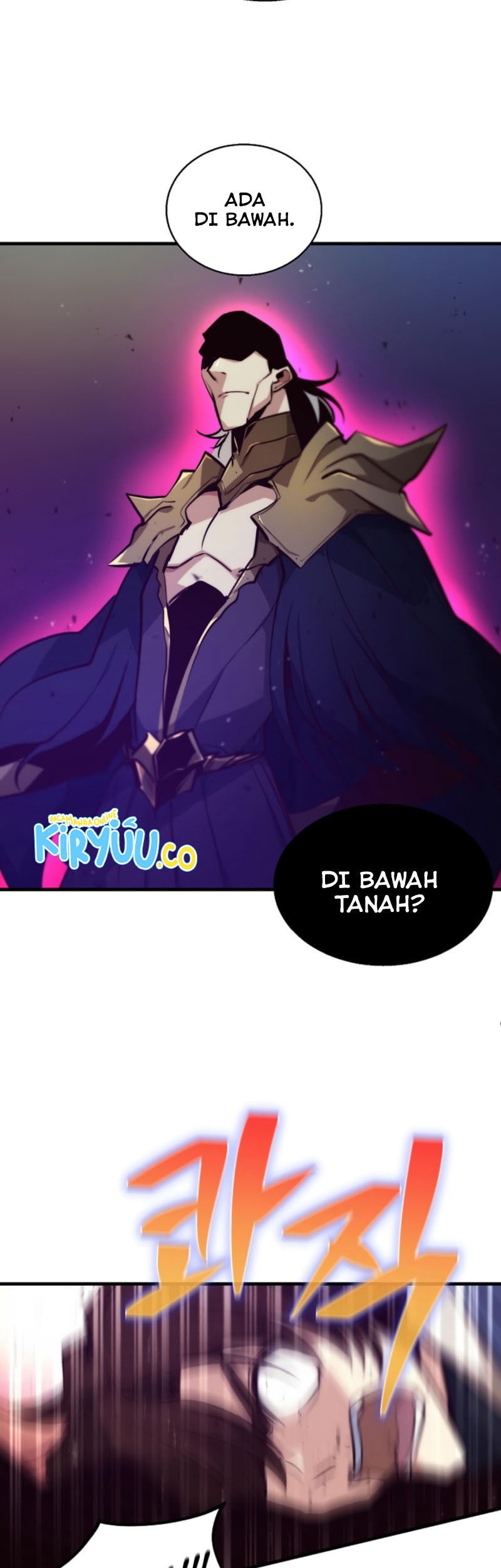 Halaman 77