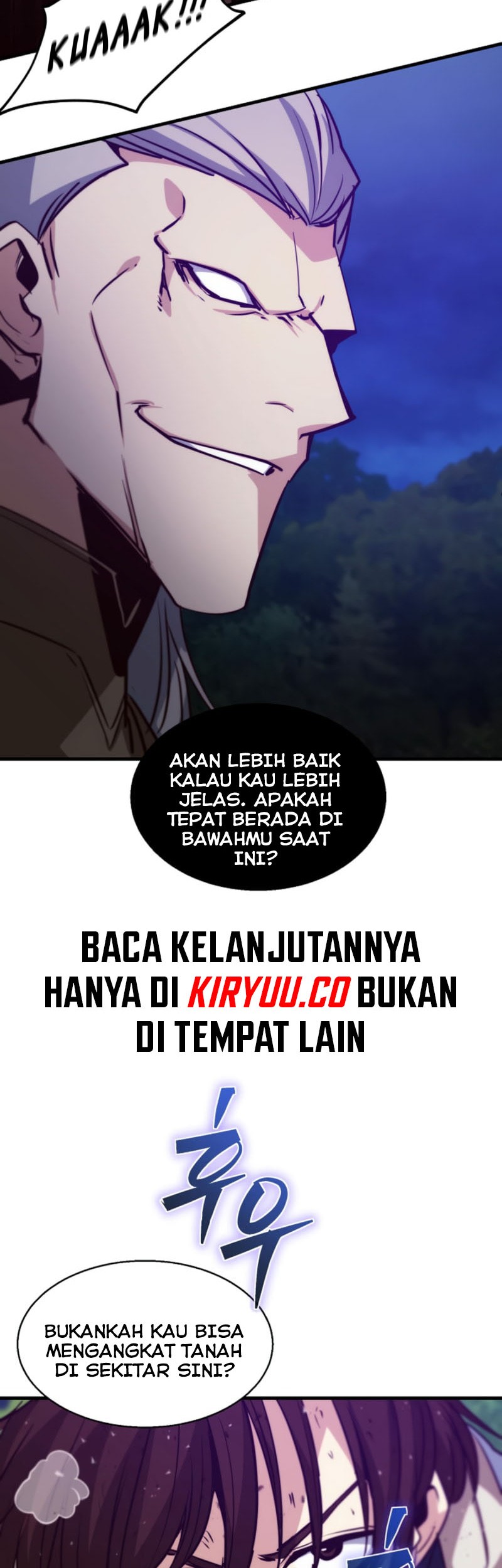 Halaman 78