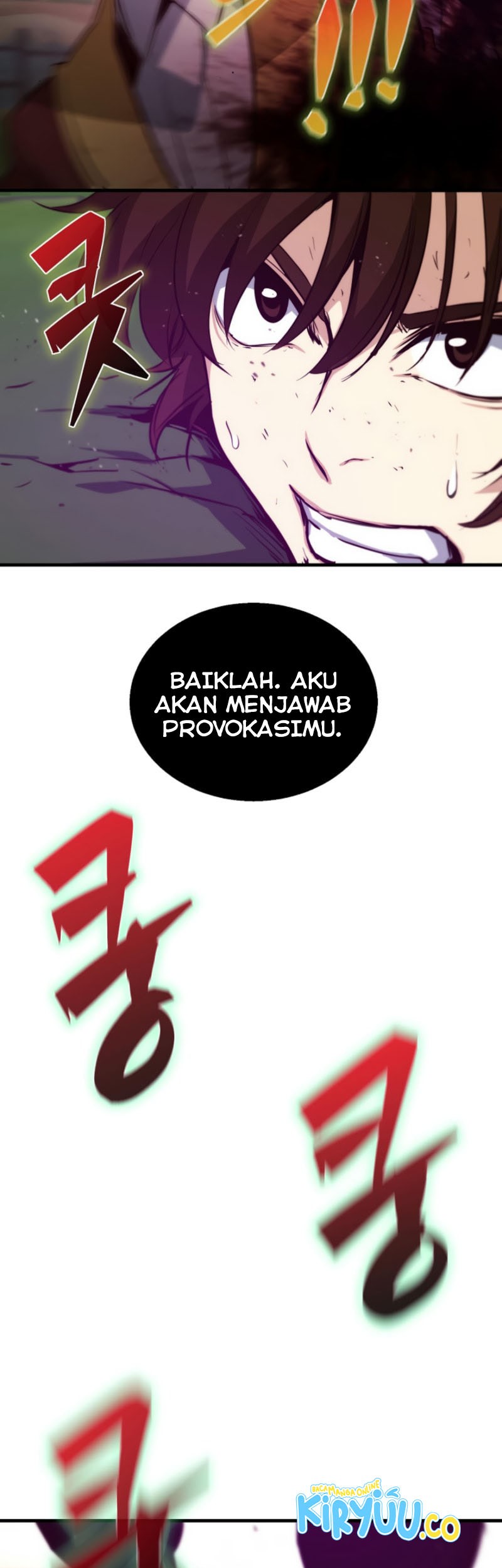 Halaman 83