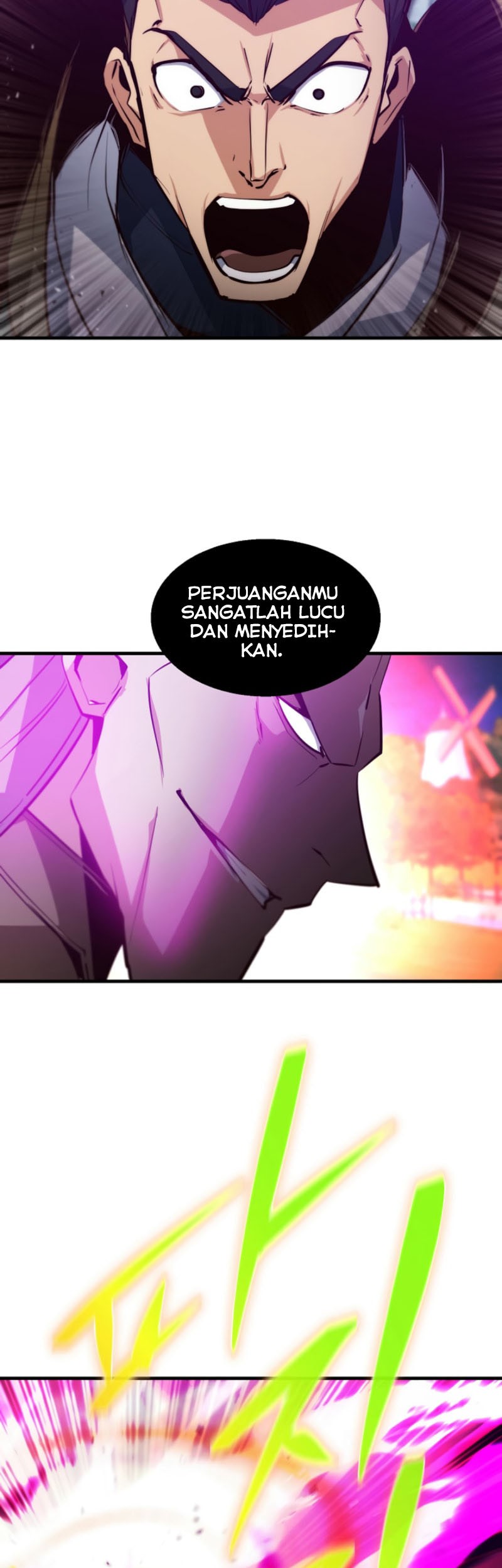 Halaman 89