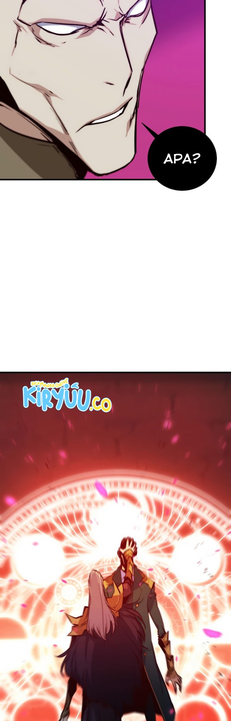 Halaman 100