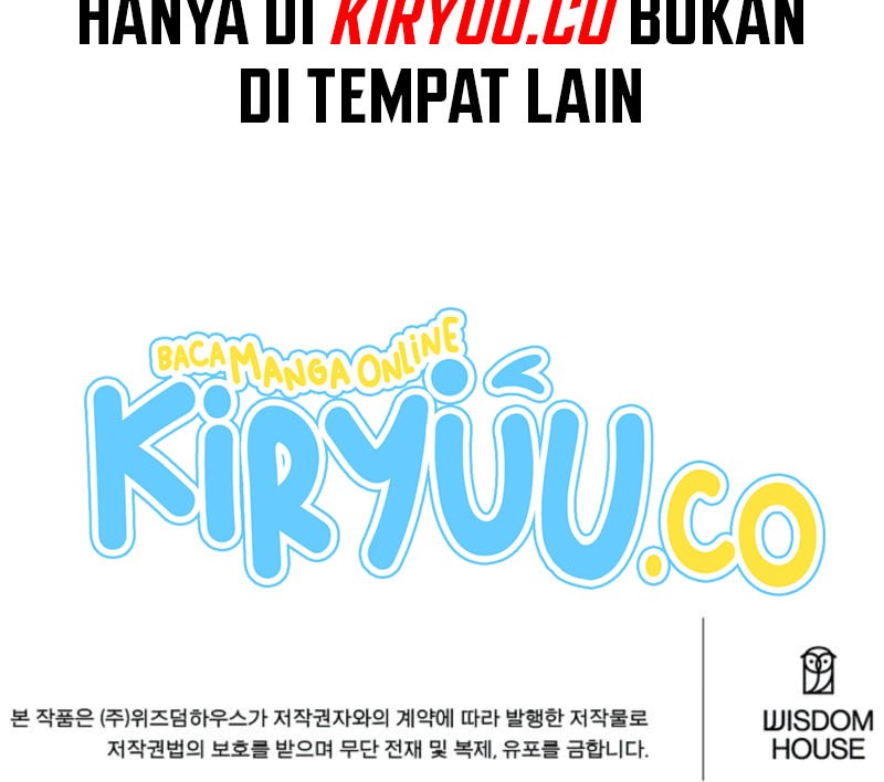 Halaman 103