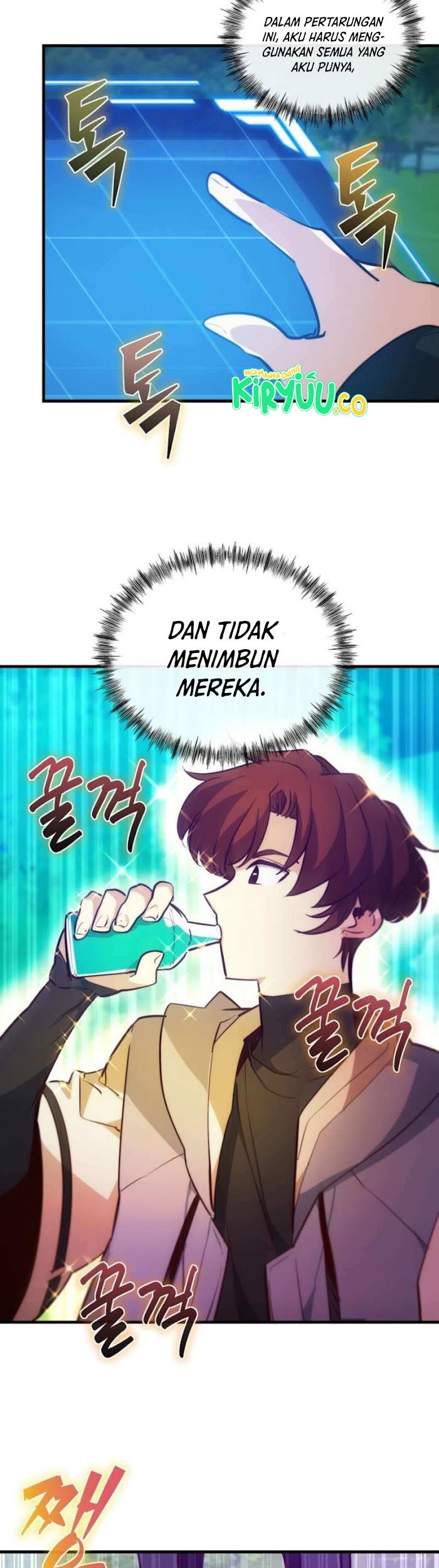 Halaman 9