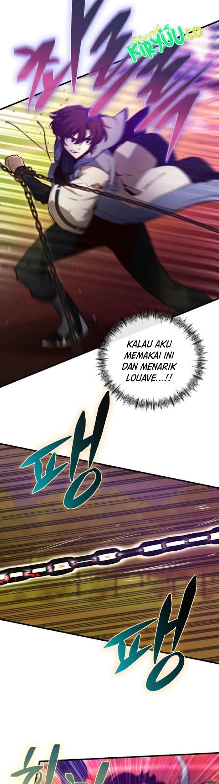 Halaman 28