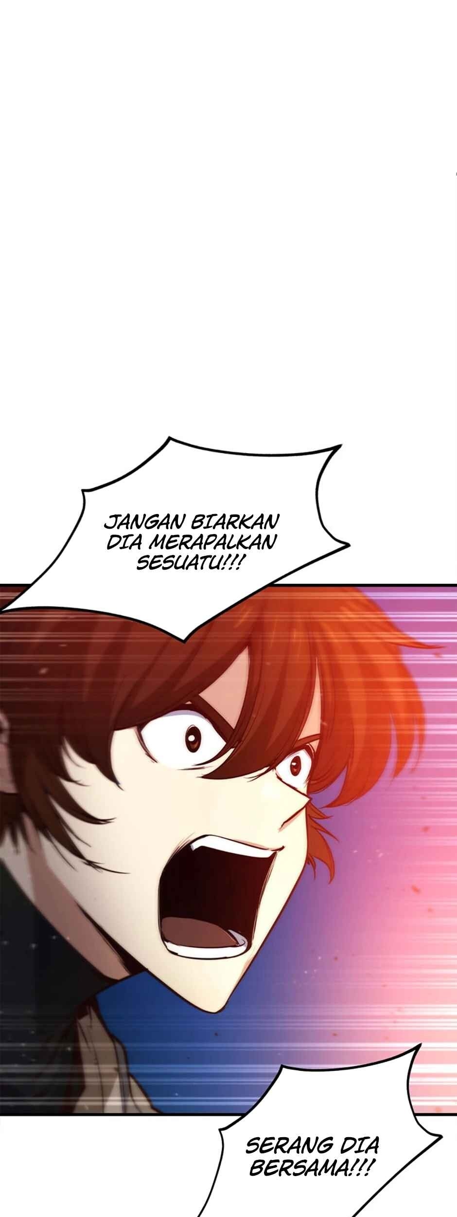 Halaman 100