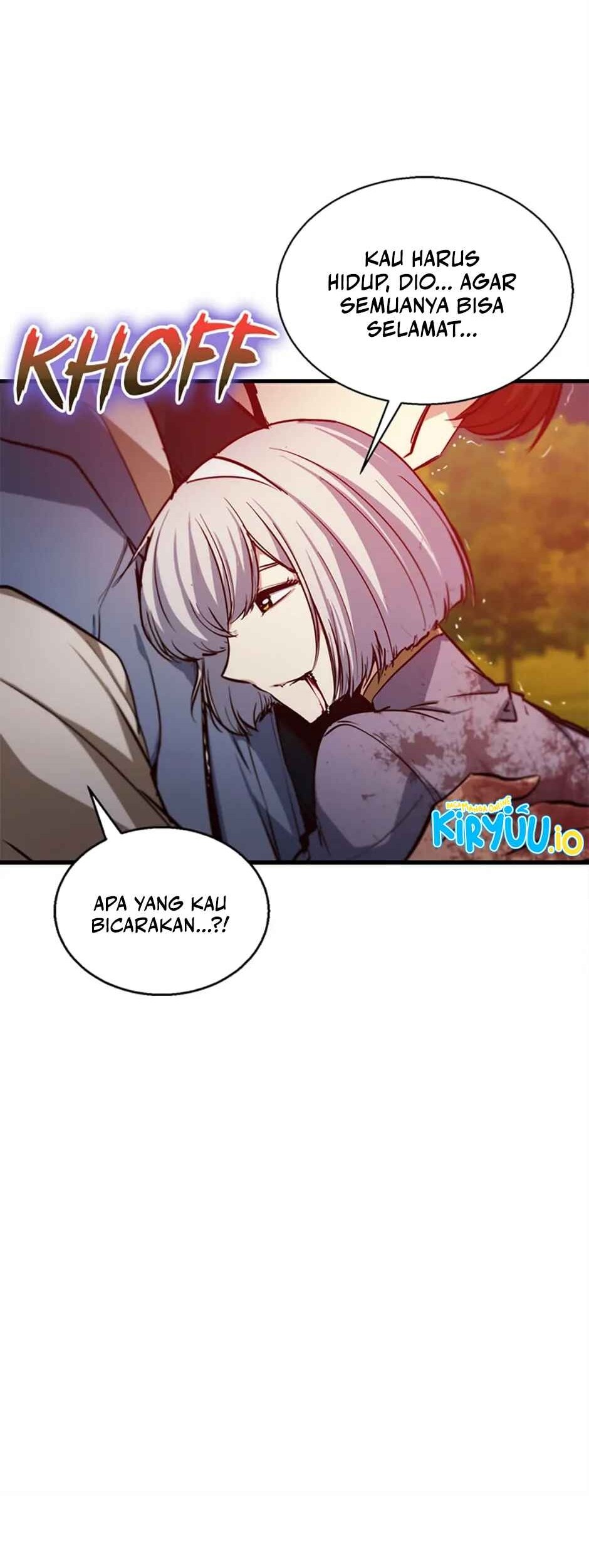 Halaman 116