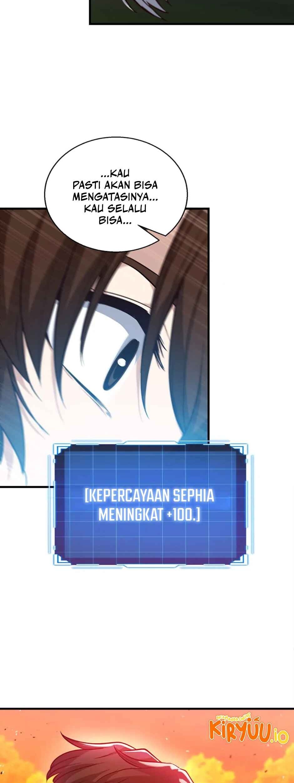 Halaman 119