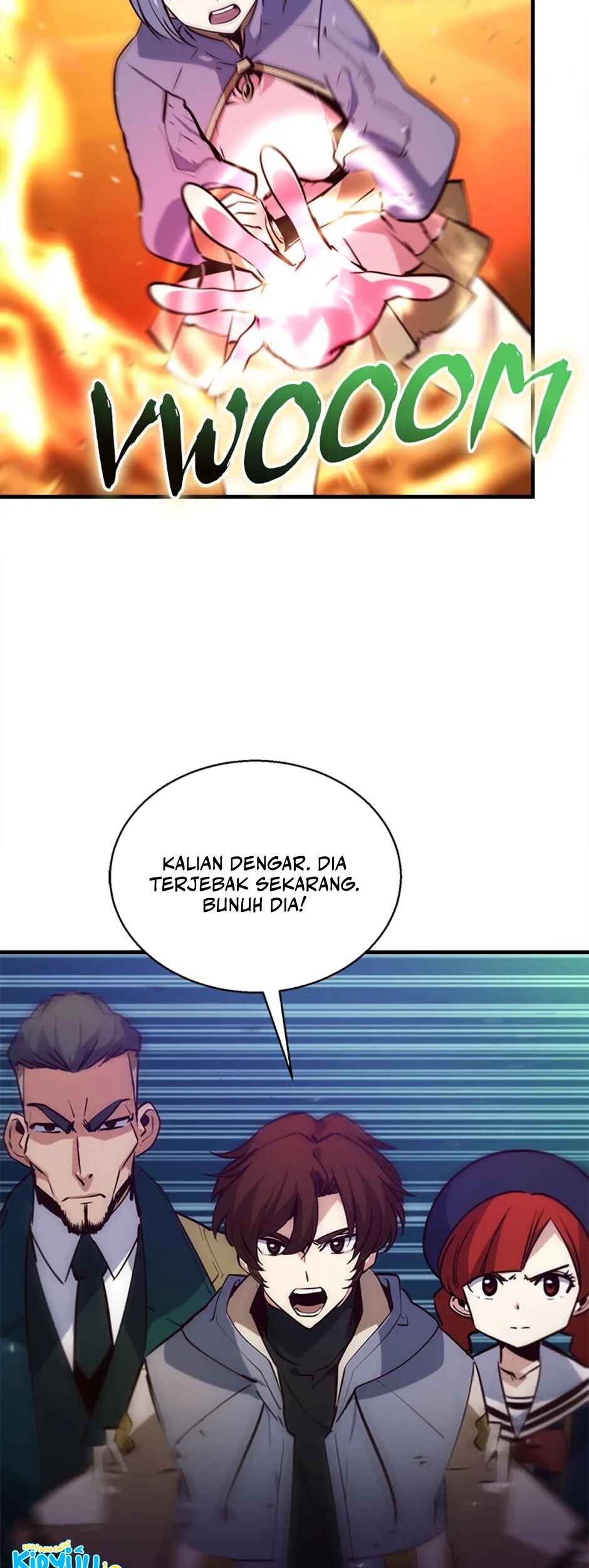 Halaman 62